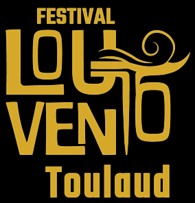 Logo de Lou Vento