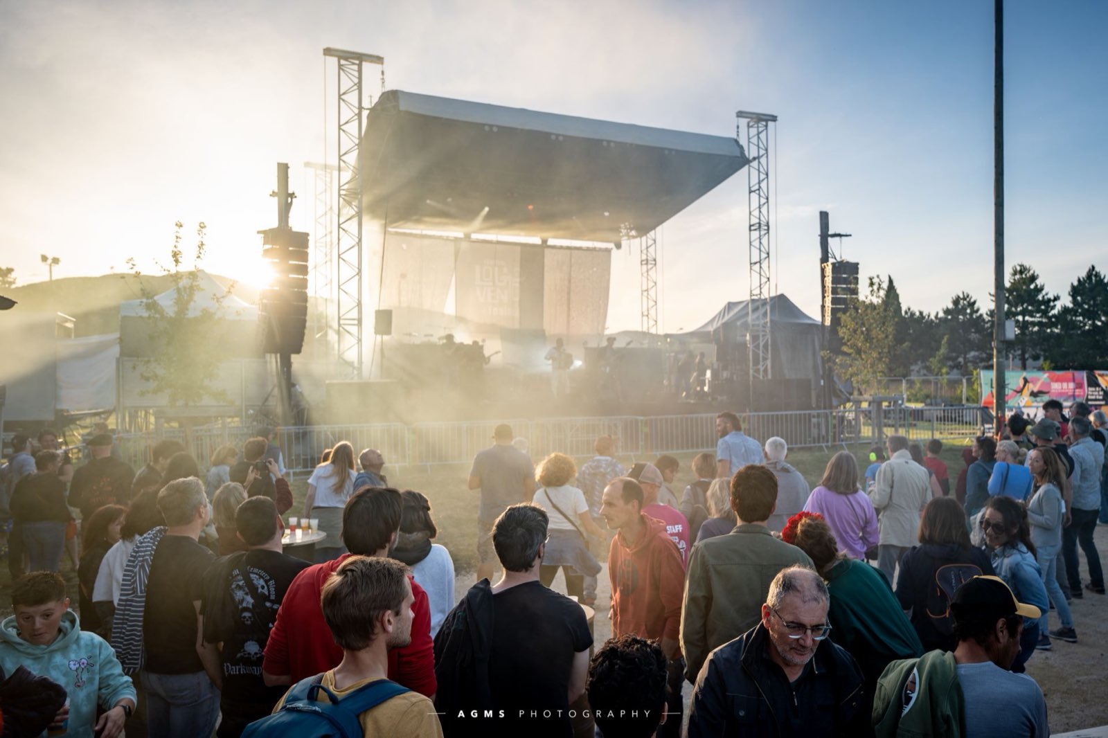 Lou Vento Festival 2026, photo 3
