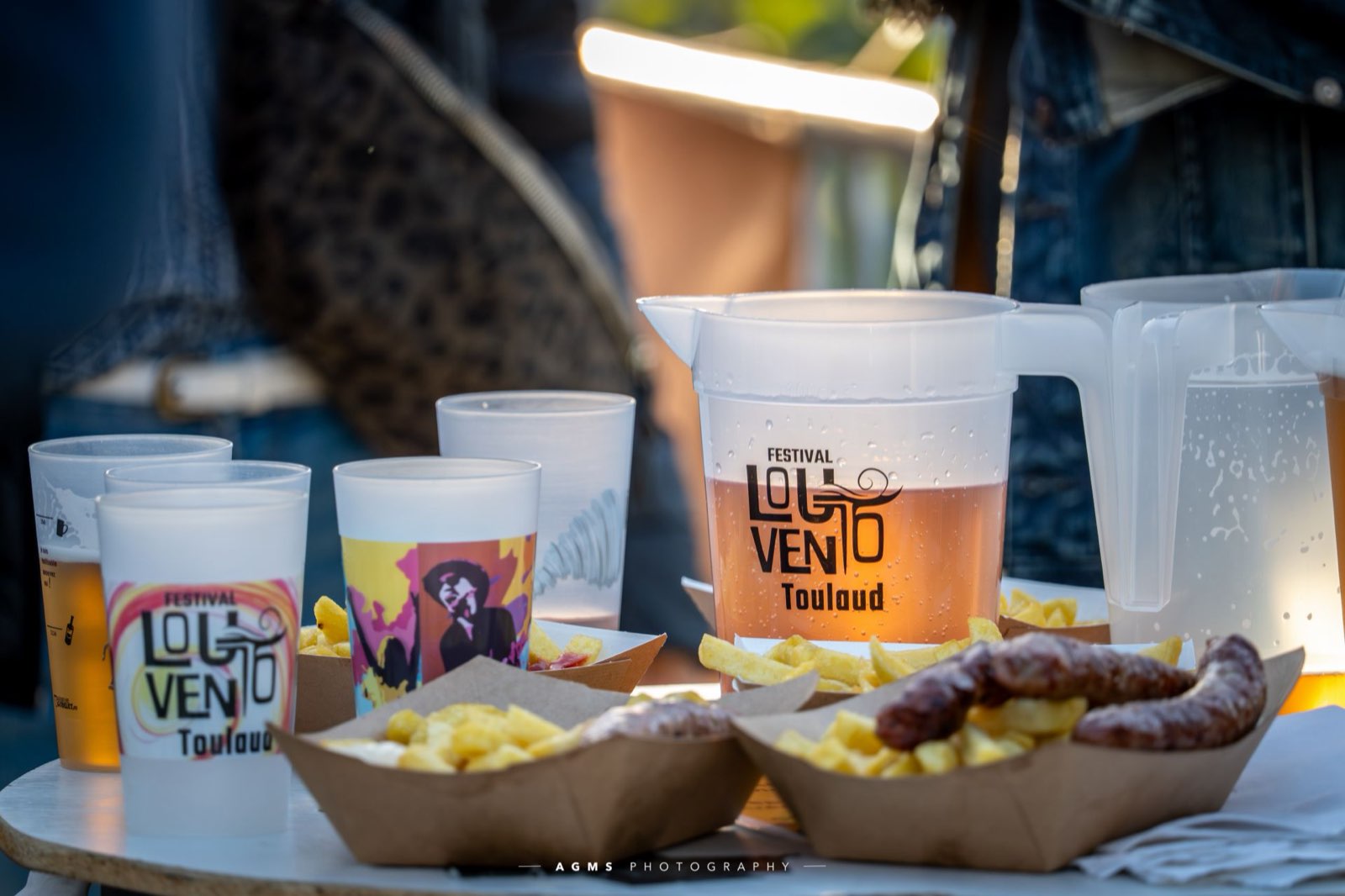 Lou Vento Festival 2026, photo 5