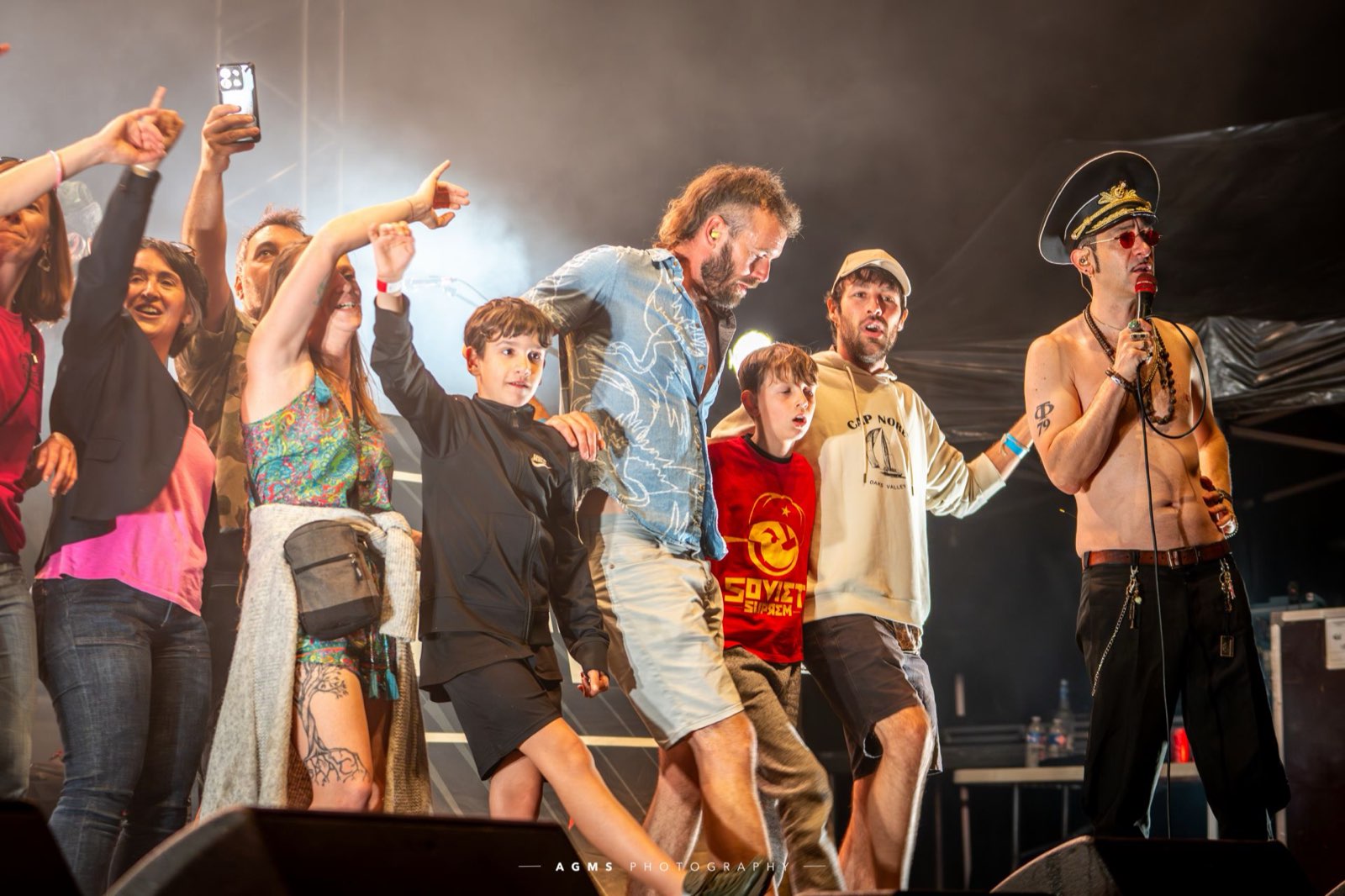 Lou Vento Festival 2026, photo 6