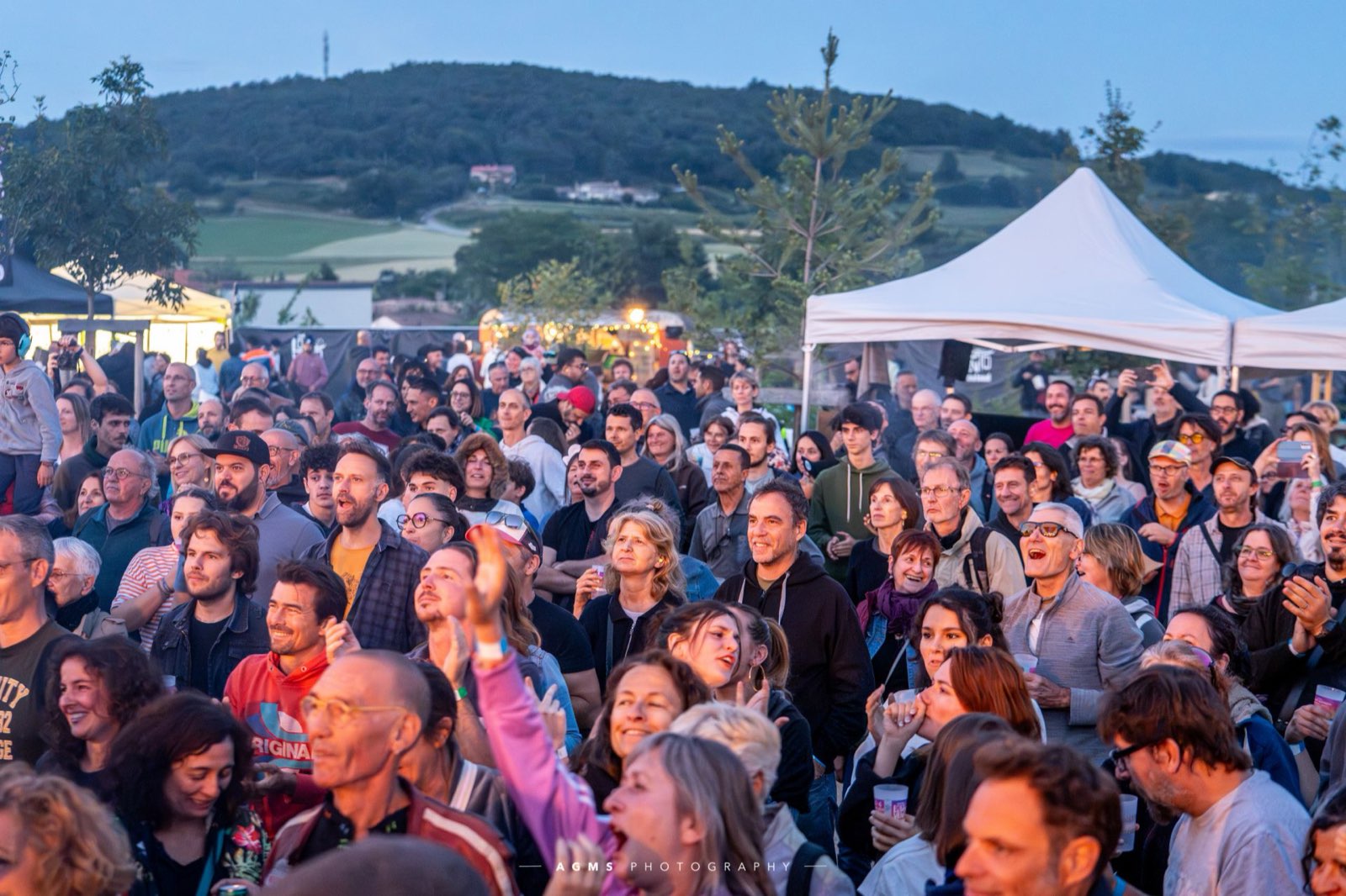 Lou Vento Festival 2026, photo 7