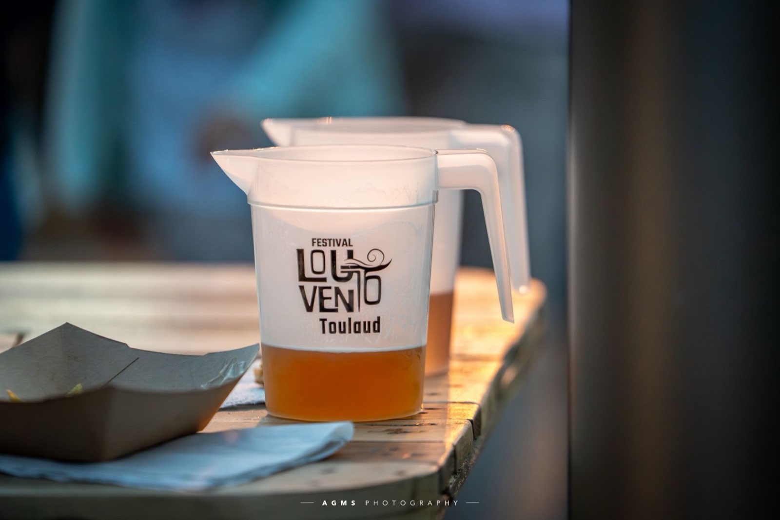 Lou Vento Festival 2026, photo 8