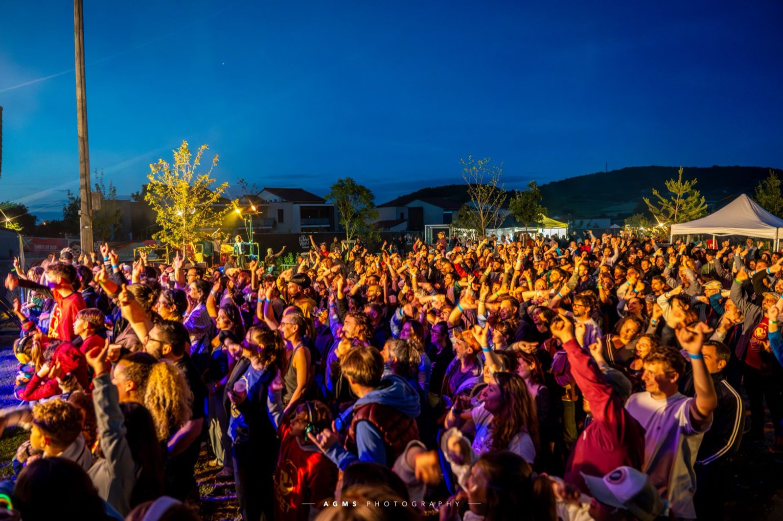 Lou Vento Festival 2026, photo 9