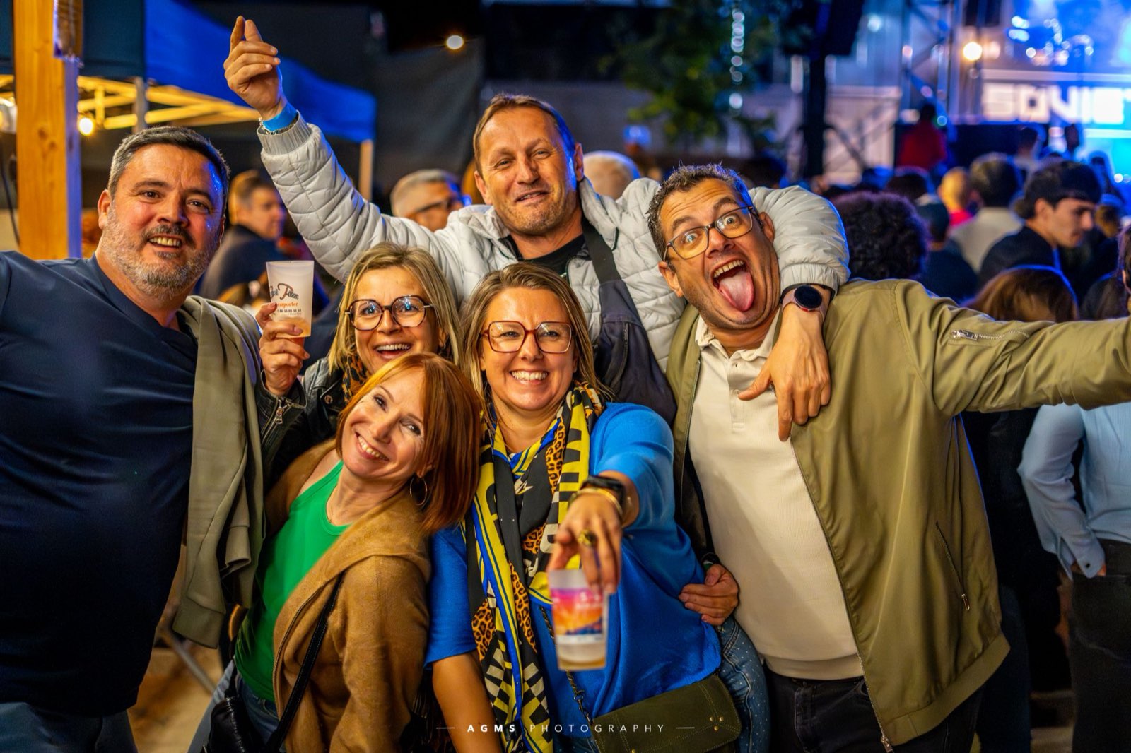 Lou Vento Festival 2026, photo 10