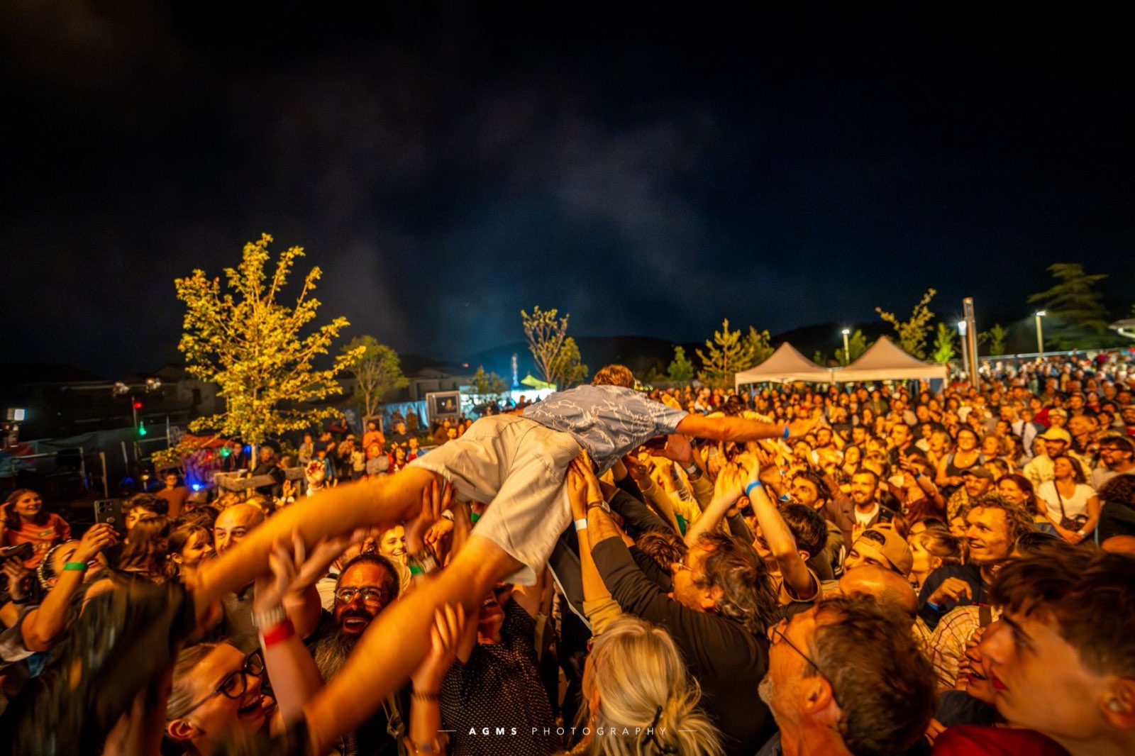 Lou Vento Festival 2026, photo 11
