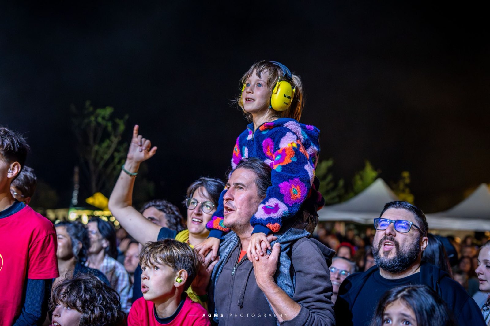 Lou Vento Festival 2026, photo 12